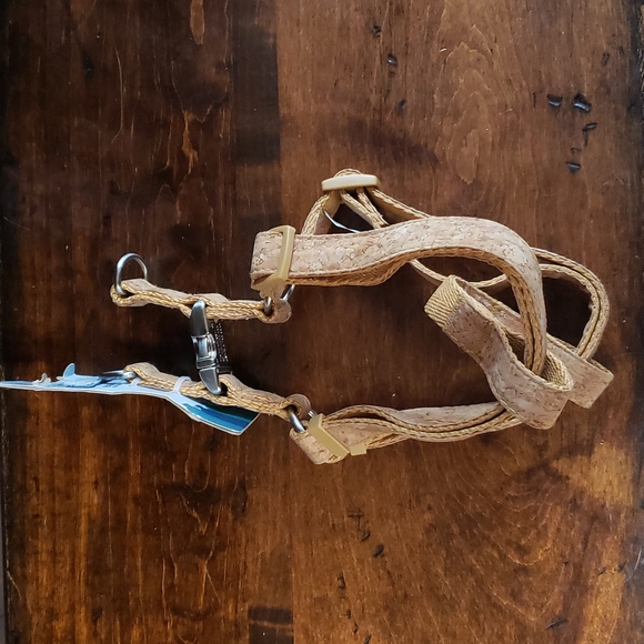 9X HOST PICK - NWT Dog Harness - Picture 2 of 5